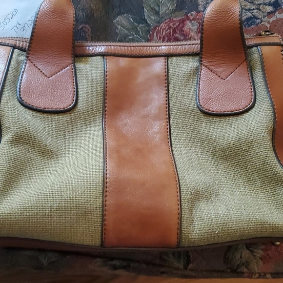 Handbag - Picture 7 of 7
